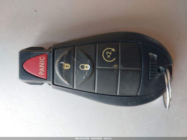 1C6RR6LTXJS125672 RAM 1500
