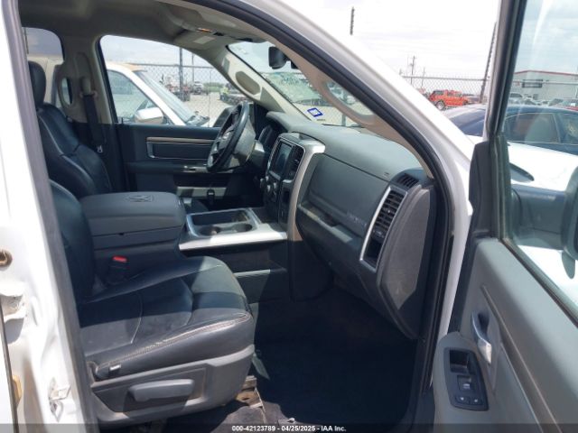 1C6RR6LTXJS125672 RAM 1500