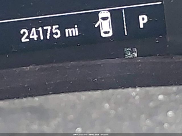 1G1ZG5ST3RF146497 Chevrolet Malibu Fwd Rs