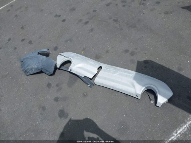 1FMCU9J90HUD59304 Ford Escape Titanium