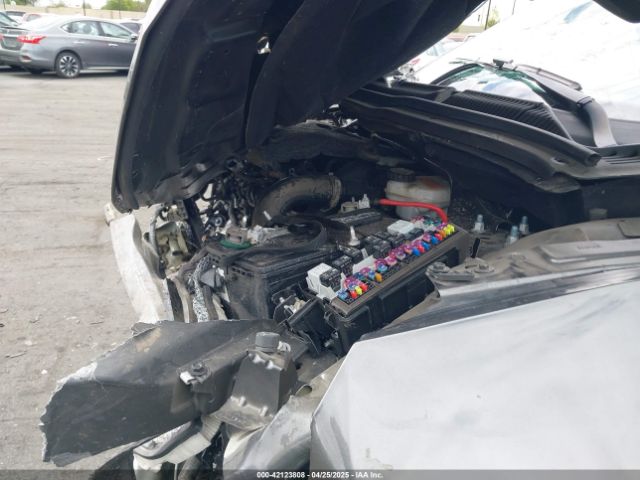 1FM5K8GT0KGA77178 Ford EXPLORER SPORT