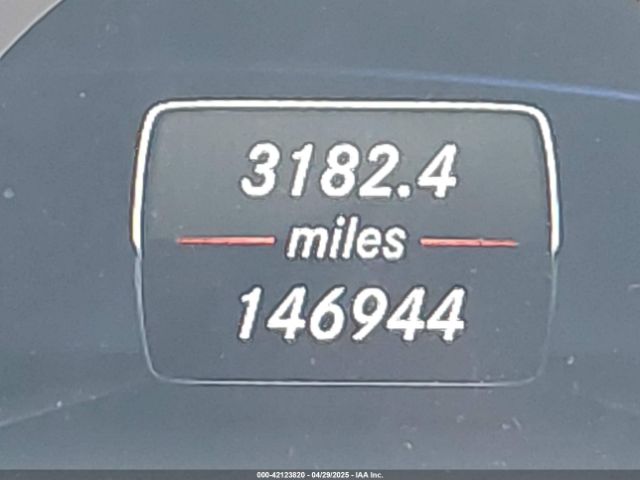 WDDLJ6FB6GA186580 Mercedes-Benz Cls 400