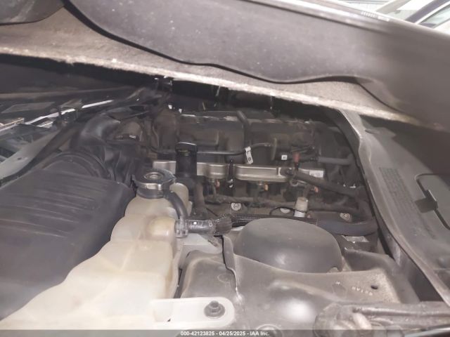 2C3CDXCT3GH222574 Dodge CHARGER R/T