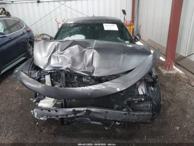 2C3CDXCT3GH222574 Dodge CHARGER R/T