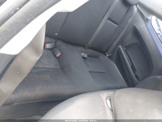2HGFG3B59FH514001 Honda Civic Lx