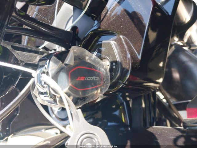 2024 HARLEY-DAVIDSON FLTRXSTSE 1HD1TL814RB953630 Photo 10