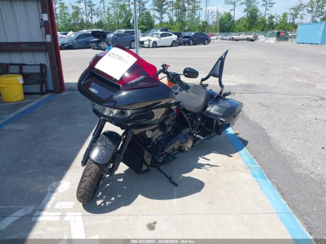 2024 HARLEY-DAVIDSON FLTRXSTSE 1HD1TL814RB953630 Photo 1
