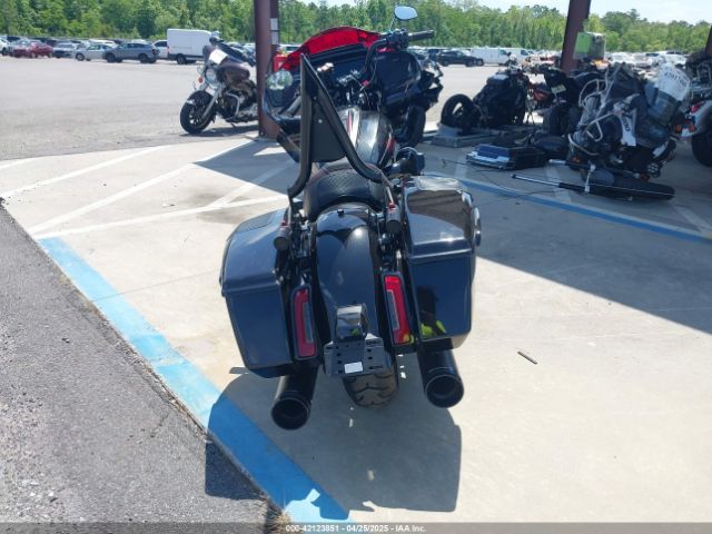 2024 HARLEY-DAVIDSON FLTRXSTSE 1HD1TL814RB953630 Photo 5