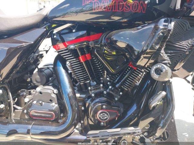 2024 HARLEY-DAVIDSON FLTRXSTSE 1HD1TL814RB953630 Photo 7