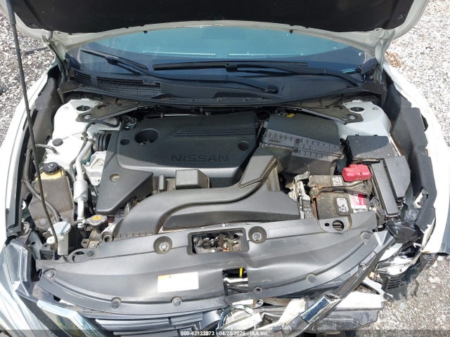 1N4AL3APXHC233988 Nissan Altima