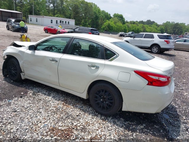1N4AL3APXHC233988 Nissan Altima