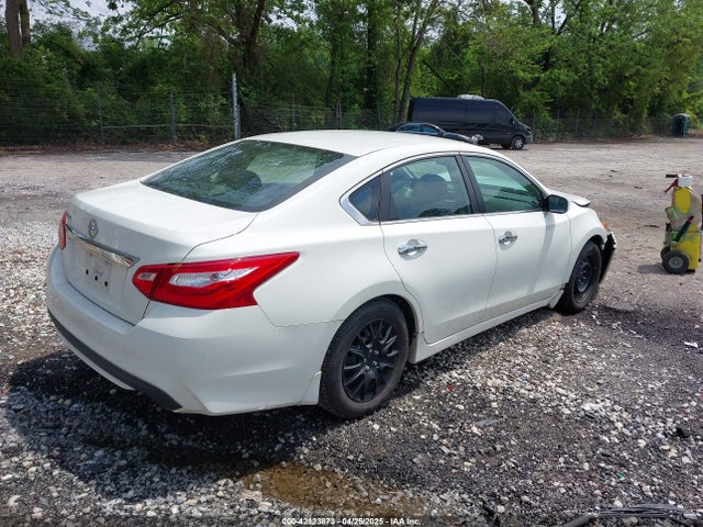 1N4AL3APXHC233988 Nissan Altima