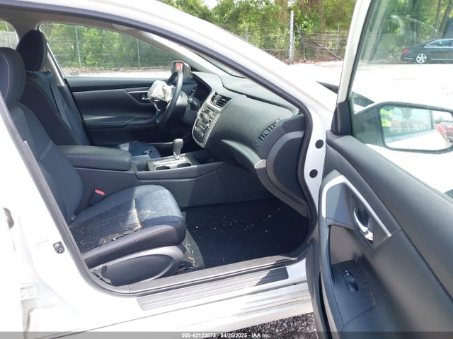 1N4AL3APXHC233988 Nissan Altima