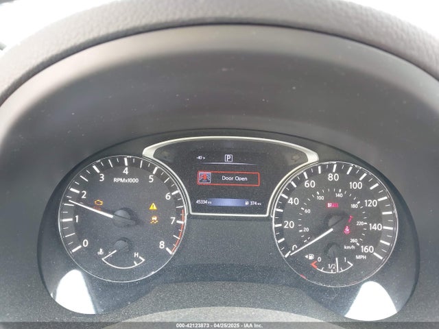 1N4AL3APXHC233988 Nissan Altima