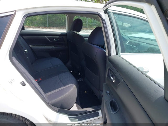 1N4AL3APXHC233988 Nissan Altima