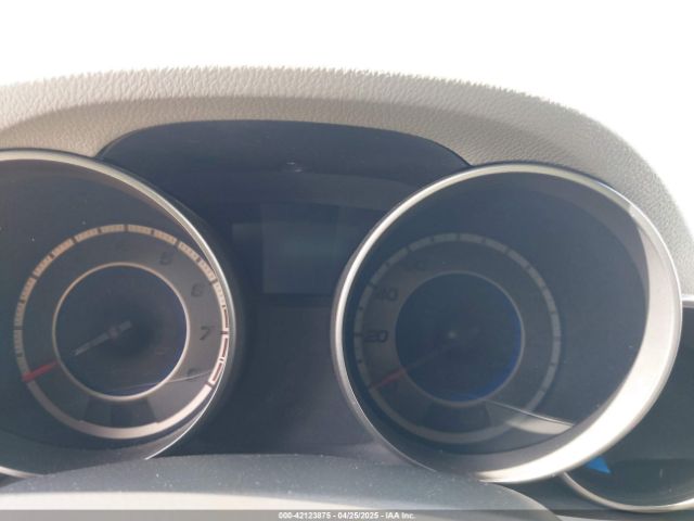 2007 ACURA MDX 2HNYD28487H553568 Photo 6