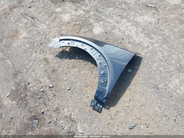 3MVDMBDYXNM427402 Mazda Cx-30 2.5 Turbo Premium