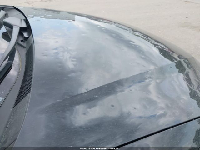 JTDACAAU7R3040428 Toyota PRIUS XLE
