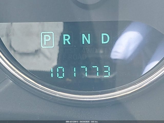 2014 JEEP WRANGLER UNLIMITED 1C4BJWDG3EL244523 Photo 6