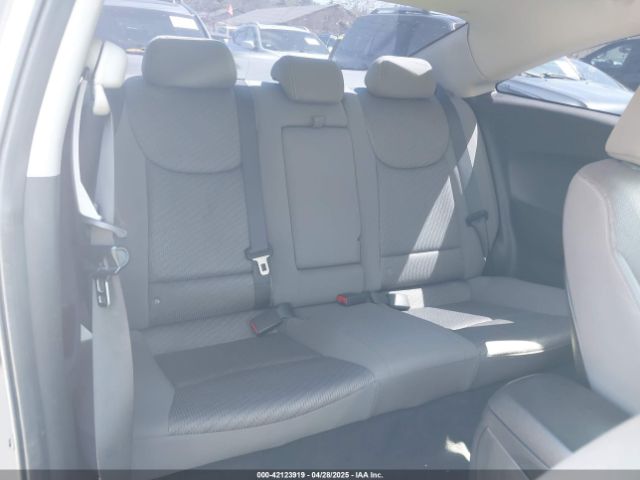 2013 HYUNDAI ELANTRA KMHDH6AE3DU018641 Photo 7