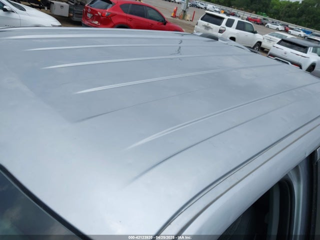 Ford F-150 Xlt 2023 1FTFW1E81PFA33707 Image 17