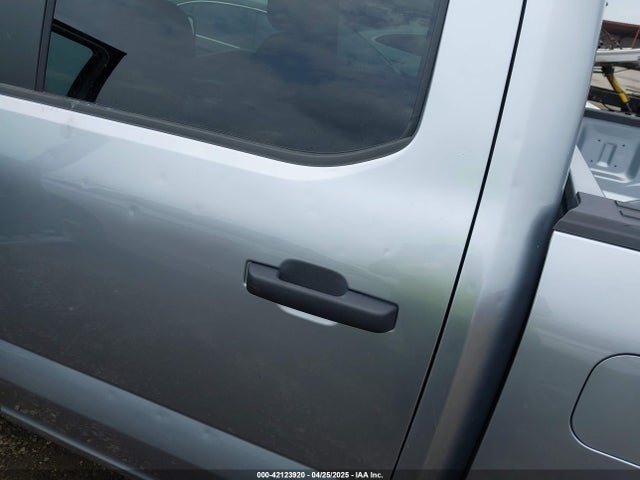 Ford F-150 Xlt 2023 1FTFW1E81PFA33707 Image 18
