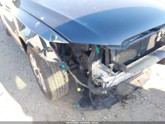 2012 AUDI Q5 WA1LFAFP9CA122693 Photo 5