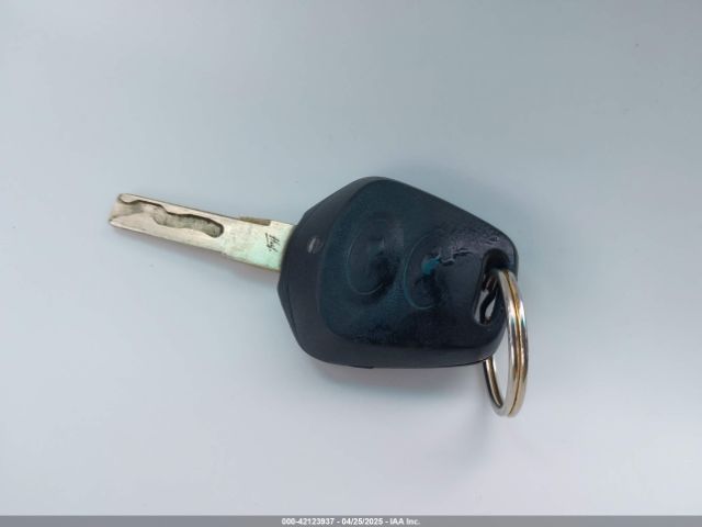 2005 PORSCHE 911 WP0CA299X5S650179 Photo 10