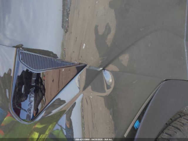 5NMP3DGL2RH015996 Hyundai Santa Fe Xrt