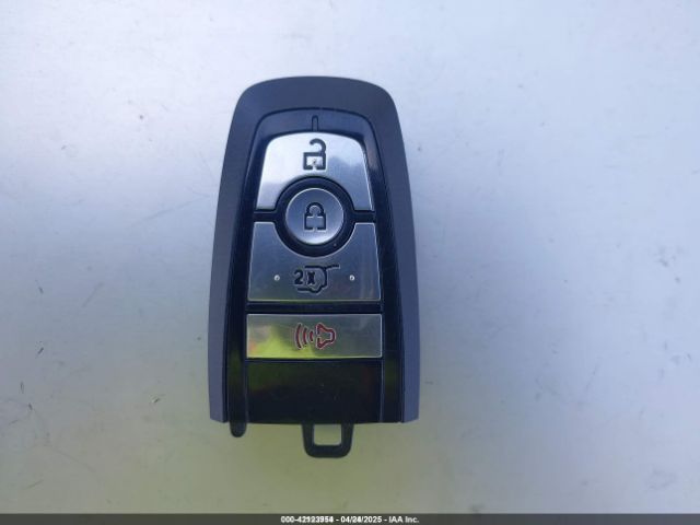 1FMCU0GZ1PUA68618 Ford Escape Active