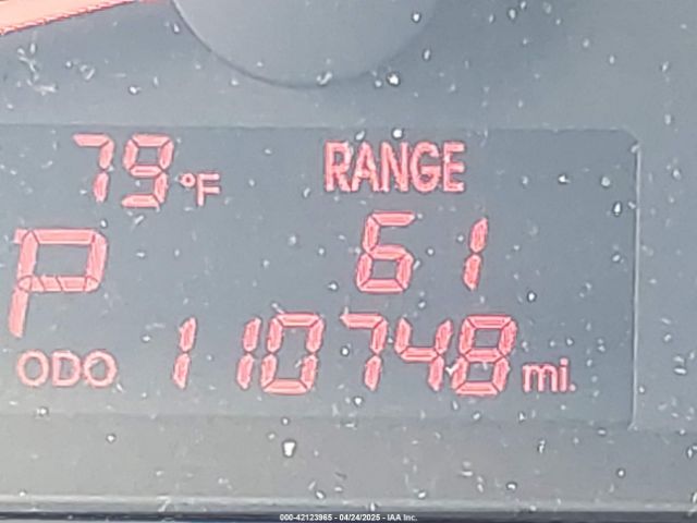 5XYKTCA66FG570155 KIA SORENTO LX