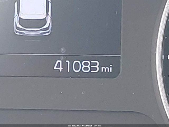 KNDEPCAA0M7045897 KIA Seltos Lx