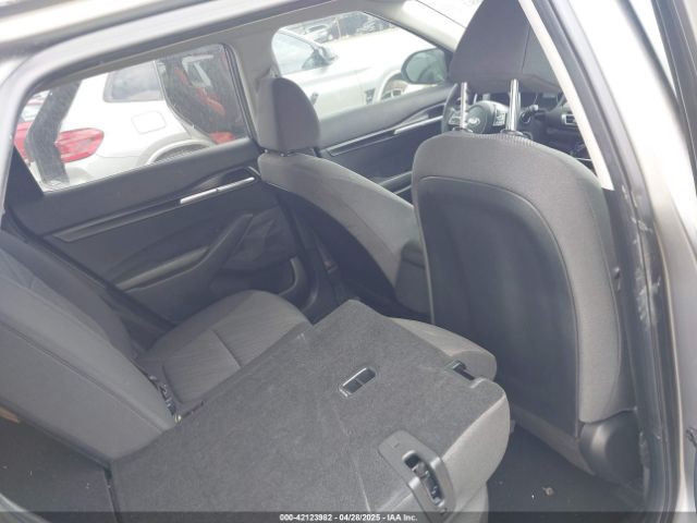 KNDEPCAA0M7045897 KIA Seltos Lx