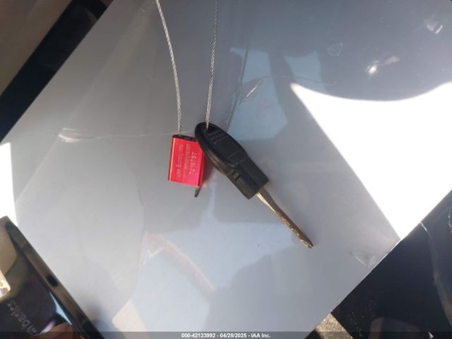 2C4RDGCG2HR629709 Dodge Grand Caravan Sxt