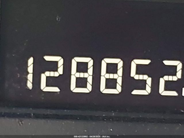 2C4RDGCG2HR629709 Dodge Grand Caravan Sxt