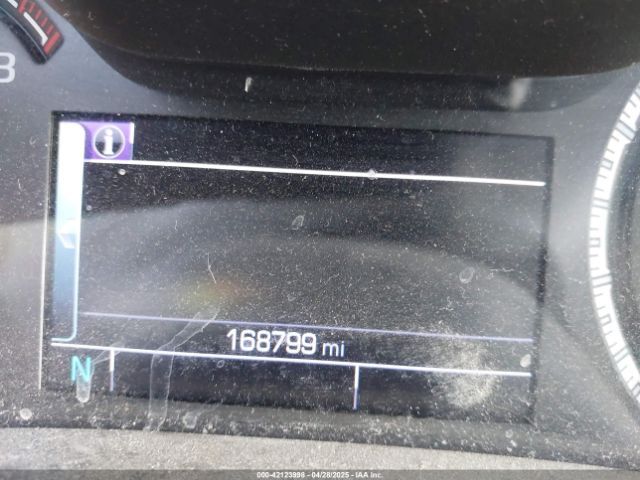 1G1BF5SM5H7142733 Chevrolet Cruze Premier Auto