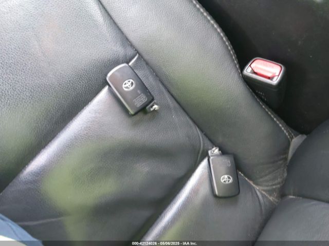4T1BD1EB3FU044228 Toyota Avalon Hybrid Xle Premium