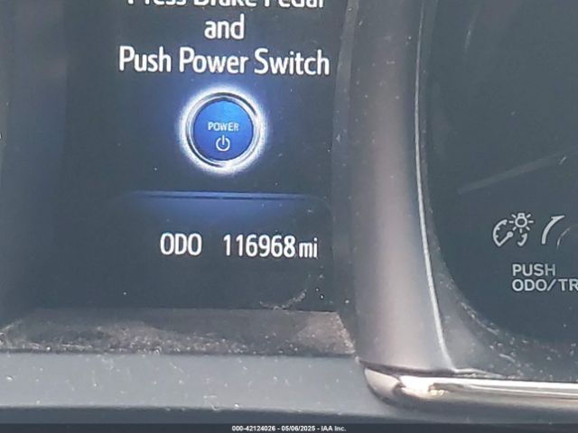 4T1BD1EB3FU044228 Toyota Avalon Hybrid Xle Premium