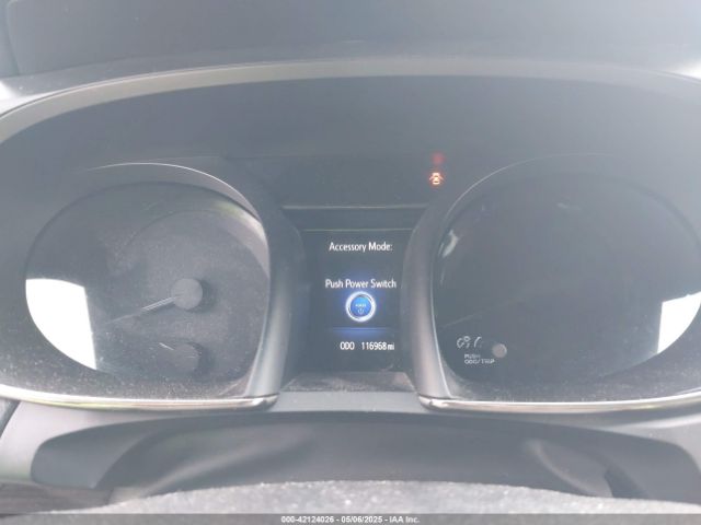 4T1BD1EB3FU044228 Toyota Avalon Hybrid Xle Premium