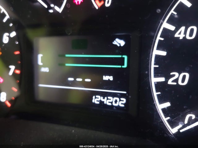 3N1AB7AP3HY283596 Nissan SENTRA S