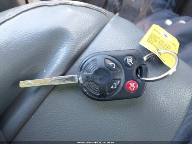 1FTYR1YM5JKA50761 Ford Transit-250