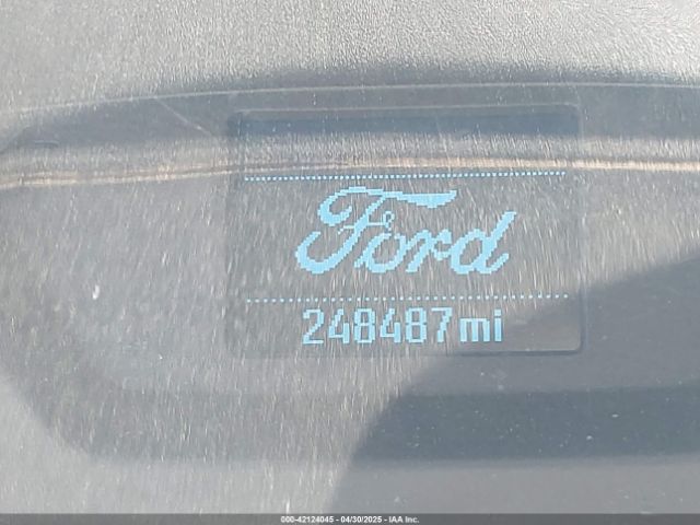 1FTYR1YM5JKA50761 Ford Transit-250