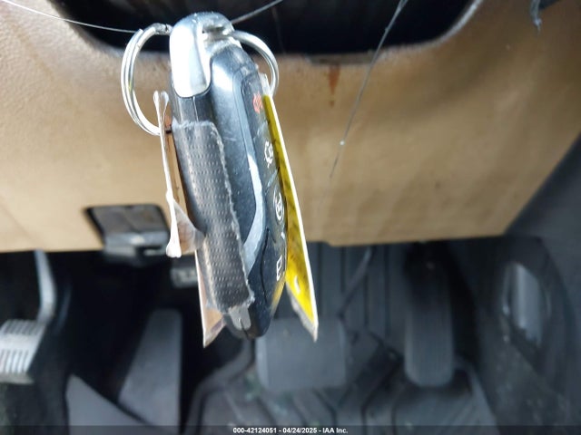 1FM5K8FH3GGA93301 Ford Explorer Limited