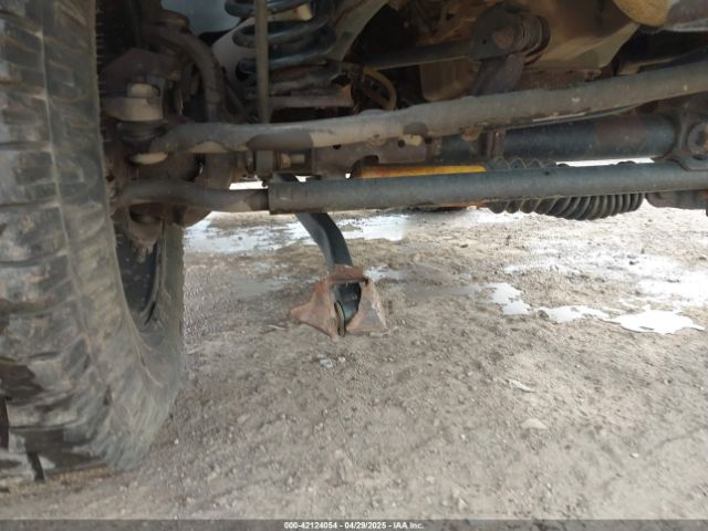 2013 JEEP WRANGLER 1C4AJWAG9DL609432 Photo 5