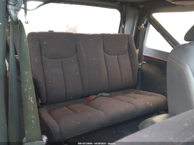 2013 JEEP WRANGLER 1C4AJWAG9DL609432 Photo 7