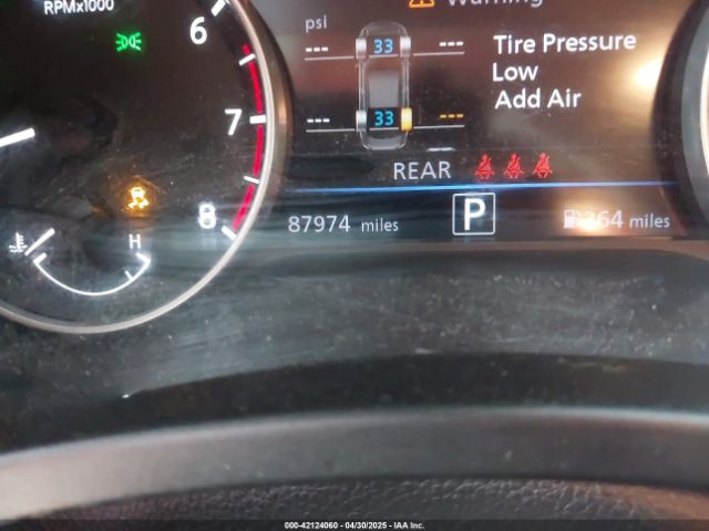 3N1AB8DV6LY253856 Nissan Sentra Sr Xtronic Cvt