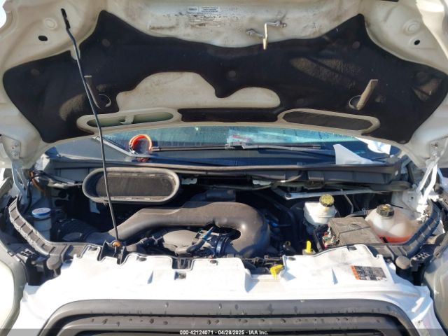 1FTNE1YM1FKA98814 Ford Transit-150