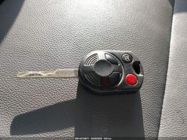 1FTNE1YM1FKA98814 Ford Transit-150