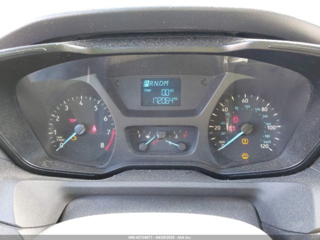1FTNE1YM1FKA98814 Ford Transit-150
