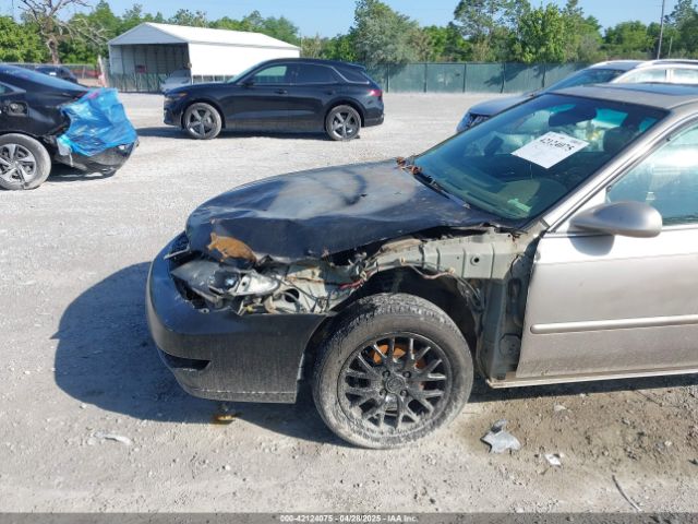 1999 ACURA CL 19UYA2255XL014474 Photo 5